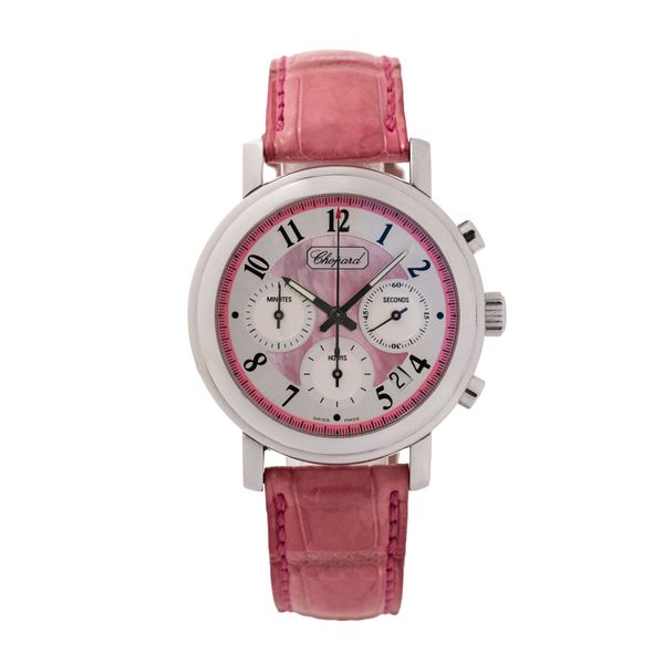 Chopard Mille Miglia 16/8331-11